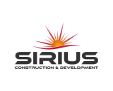 /public/logoimage/1569543096Sirius Construction _ Development.png